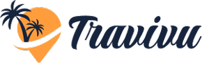 Travesia – Tour & Travel WordPress Theme