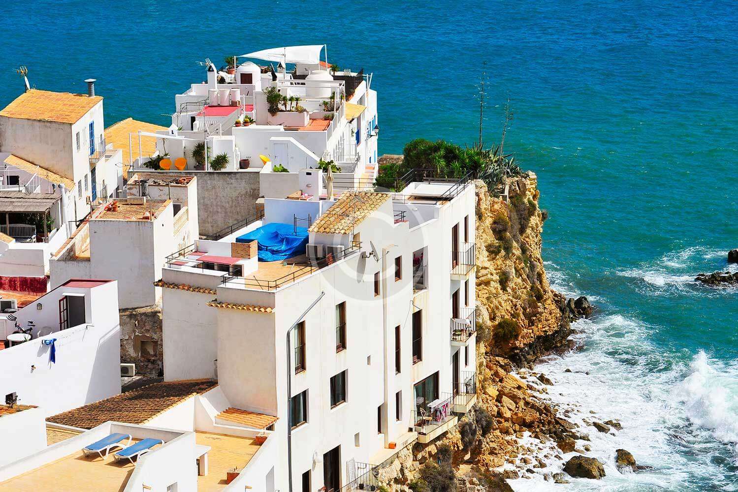 Mexican Holiday Tour - Image 2