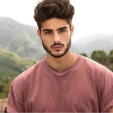 Rahul Lalwani