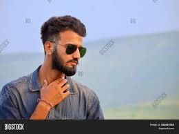 Mohammad Shakir